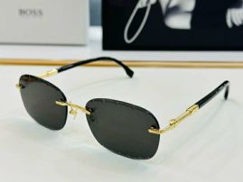 Picture of Boss Sunglasses _SKUfw56969360fw